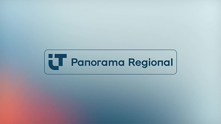 Panorama Regional - Panorama Regional 2 - 09/09/2026