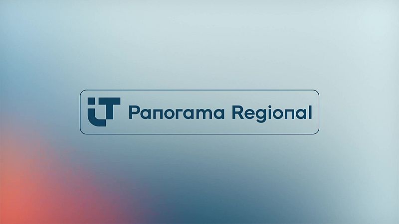 Panorama Regional 2 - 09/09/2026