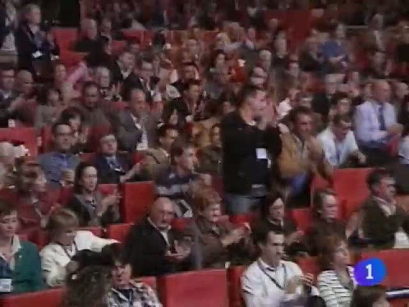 Telenavarra - 15/03/13 | Ver