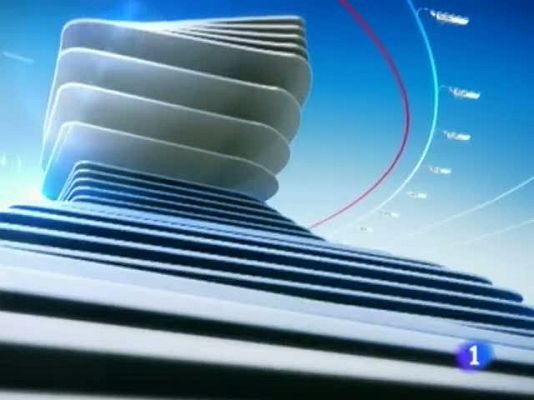 Noticias Murcia - Noticias Murcia.(15/03/2013).