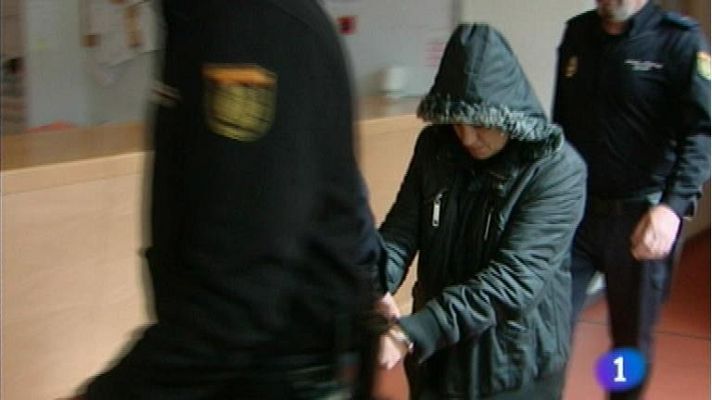 Panorama Regional - Panorama Regional 2 - 15/03/13