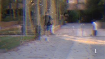 Catalunya registra la xifra més baixa de suïcidis dels últims anys
