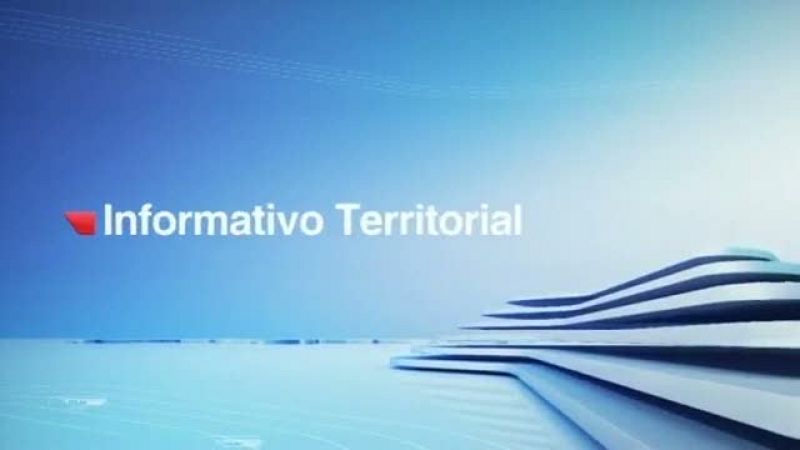 Noticias de Castilla-La Mancha 2 - 15/03/13 | Ver