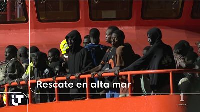 Telecanarias - 10/09/2026
