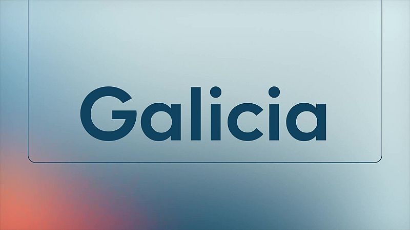 GAL TX2