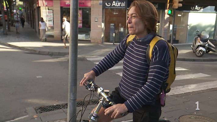 L'Informatiu - L'Informatiu 2 - 10/09/2026