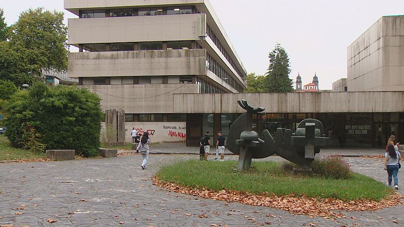 Un protocolo para a atención psicolóxica aos universitarios galegos