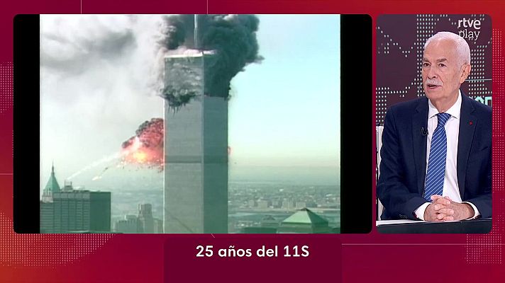 La economía - La economía - 10/09/26