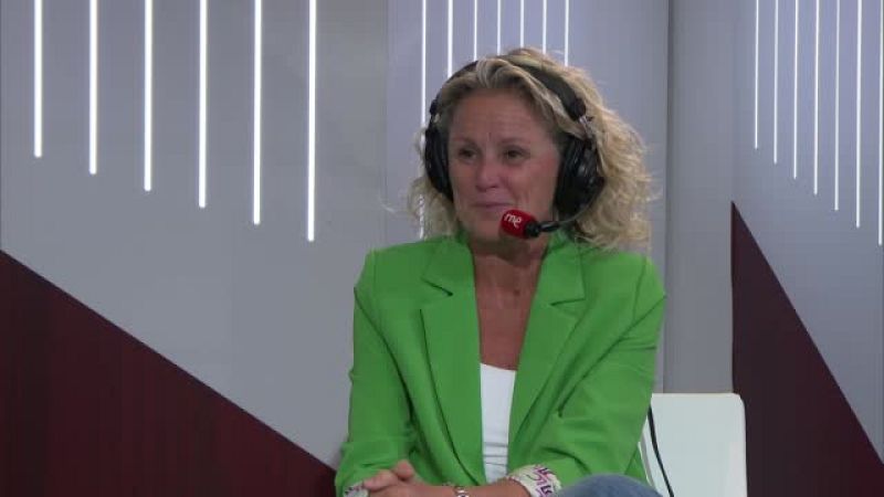 directo_cms_sin_mosca_PARLAMENTO_MINGUEZ_10_09_2026_153550