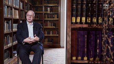 Universo UNED - 11/09/26