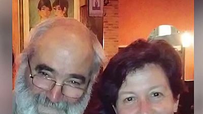Crimen de Tauste: accedemos en exclusiva al atestado de la Guardia Civil