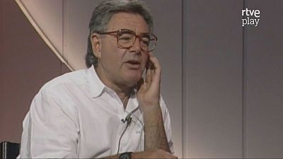 Richard Donner