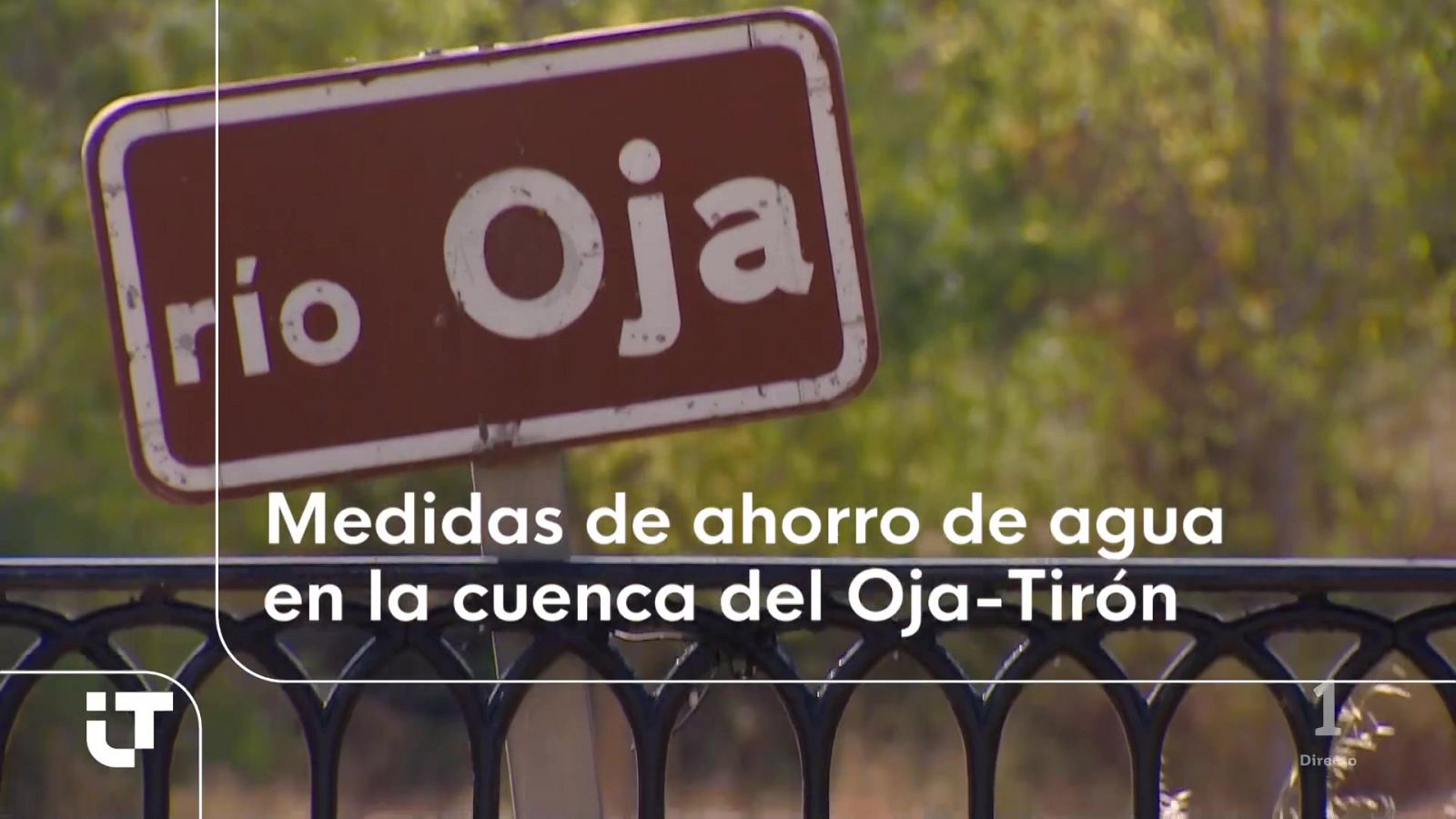 Telerioja en 2' - 11/09/26