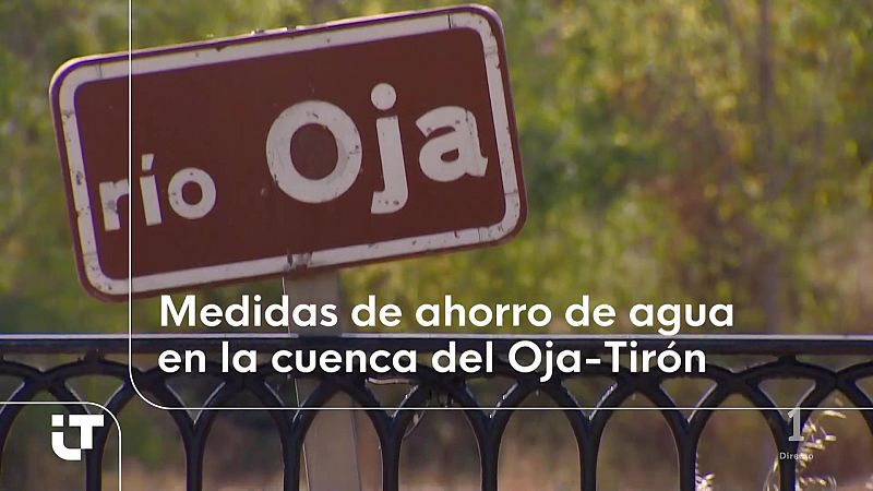 Telerioja en 2' - 11/09/26