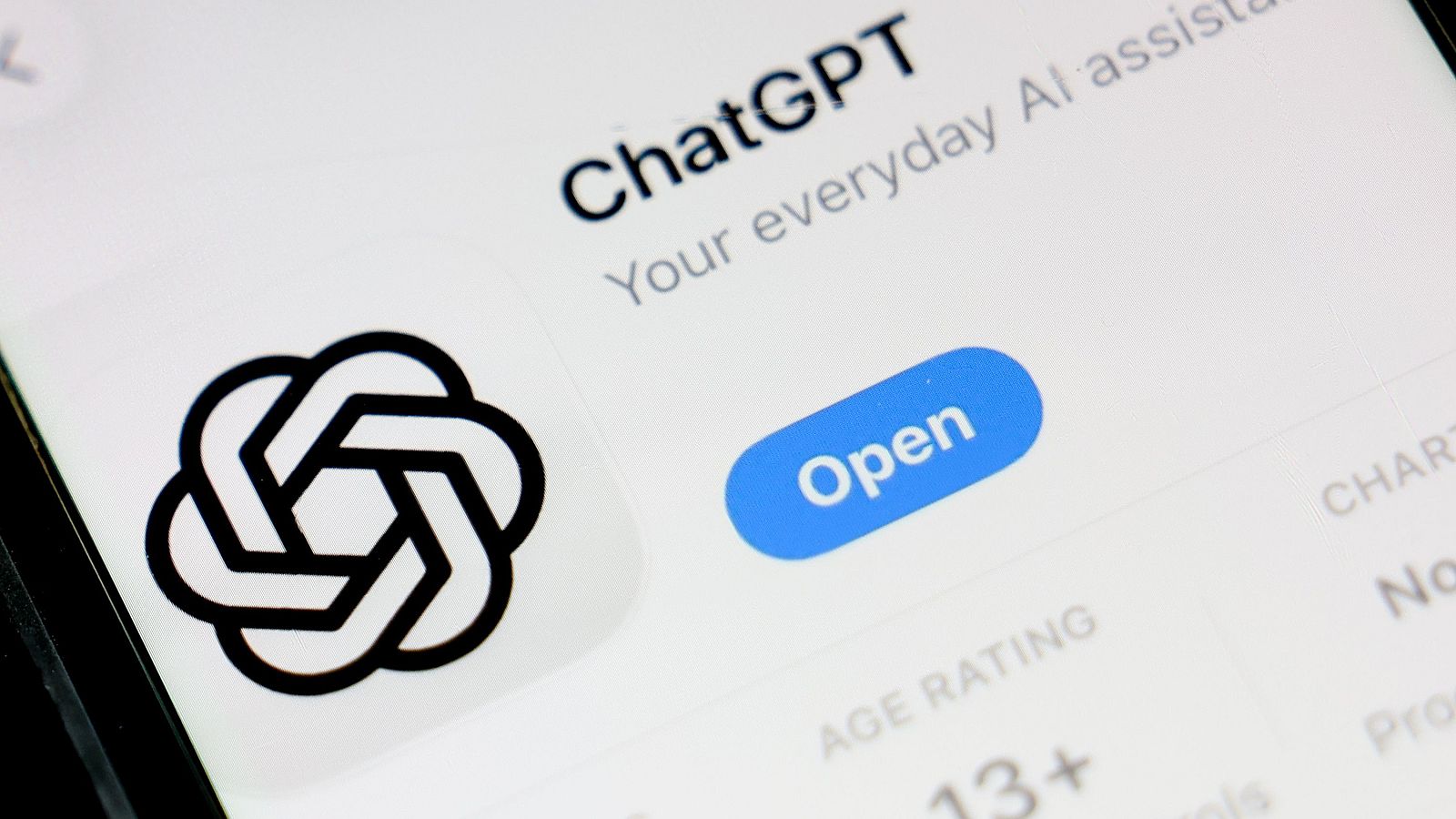 Las amenazas de la IA