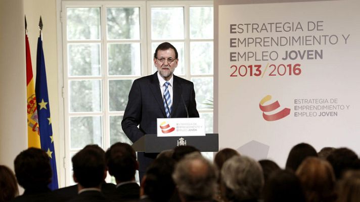 Noticias de Ceuta - Noticias de Ceuta - 15/03/13