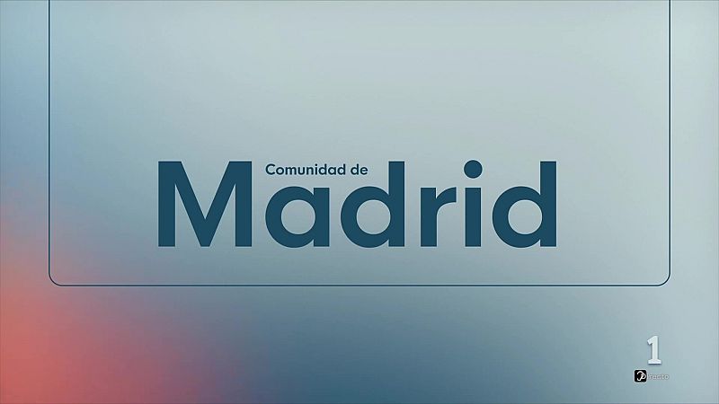 Informativo Madrid 2 –  11/09/26