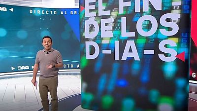 ¿Podrían terminar con nosotros los robots humanoides?
