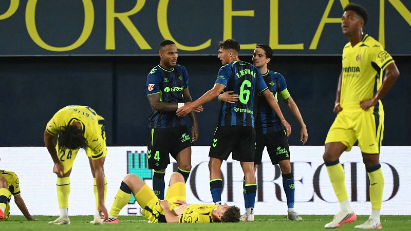 https://www.rtve.es/play/videos/resumenes-de-laliga/futbol-jornada-5-liga-ea-sports-villarreal-betis/17221833/