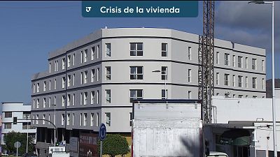 Telecanarias - 11/09/2026