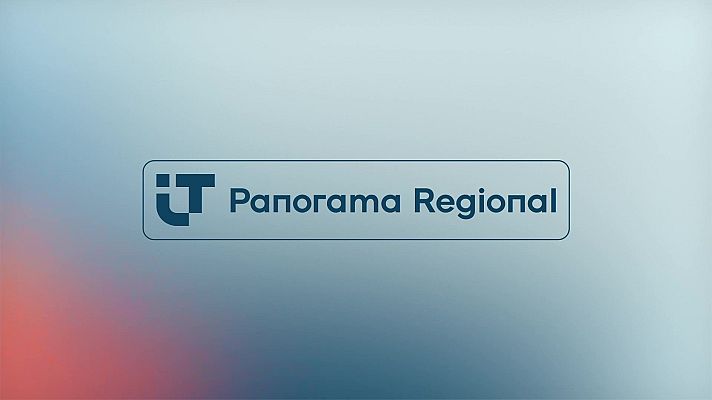 Panorama Regional - Panorama Regional 2 - 11/09/2026