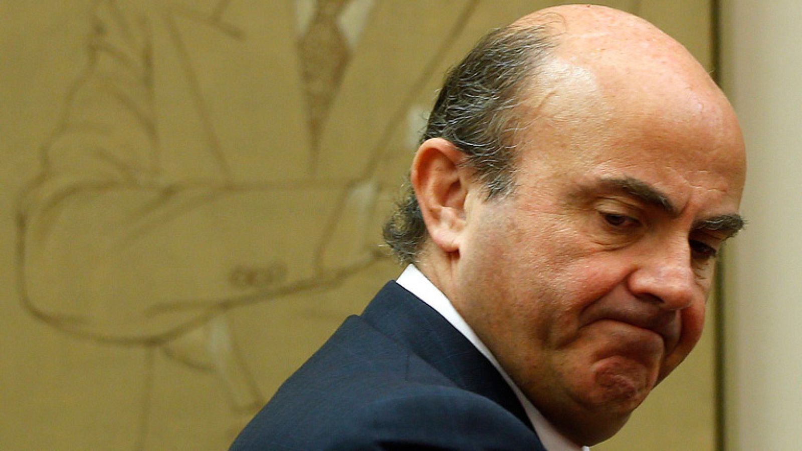 El Gobierno introducirá cambios en la normativa hipotecaria para cumplir con la sentencia del TJUE - Informativo 24h | Ver