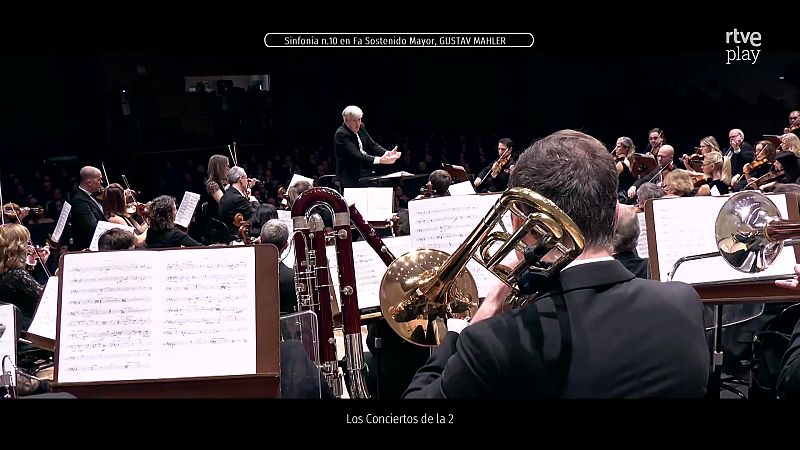 LOS_CONCIERTOS_DE_LA_2_CAP__615_   120926_ _ _ _ _PTR okok