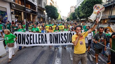 Informativo 24 horas - 20h - 12/09/26