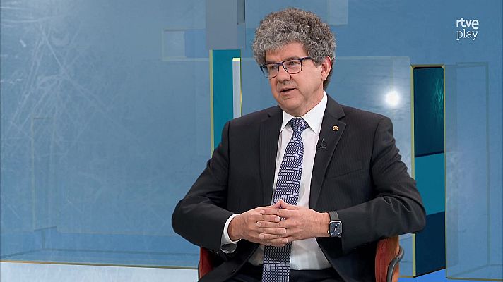 Últimas preguntas - Magnífica humanidad