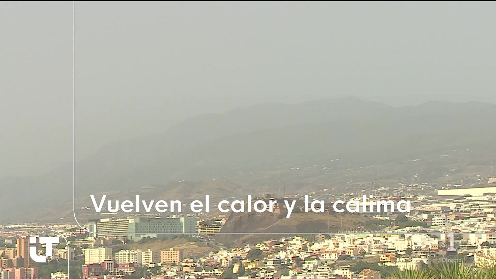 Telecanarias - 13/09/2026