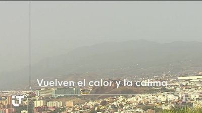 Telecanarias - 13/09/2026