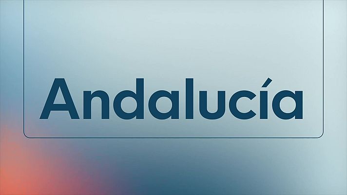 Noticias Andalucía - Noticias Andalucía Fin de Semana - 13/09/2026