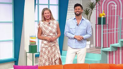 D Corazón - 13/09/26