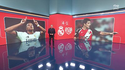 Teledeporte 1 - 13/09/2026
