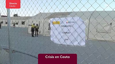 Informativo 24 horas - 20h - 13/09/26