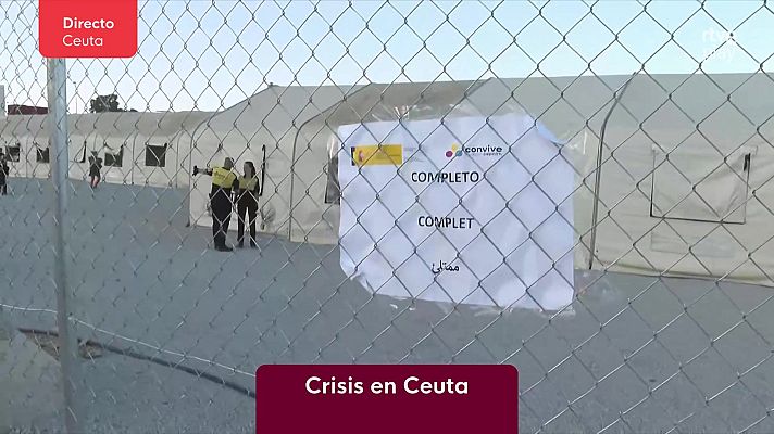 Fin de semana 24h - Informativo 24 horas - 20h - 13/09/26
