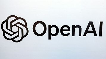OpenAI frena su salida a bolsa ante los riesgos de seguridad de los modelos avanzados de la IA