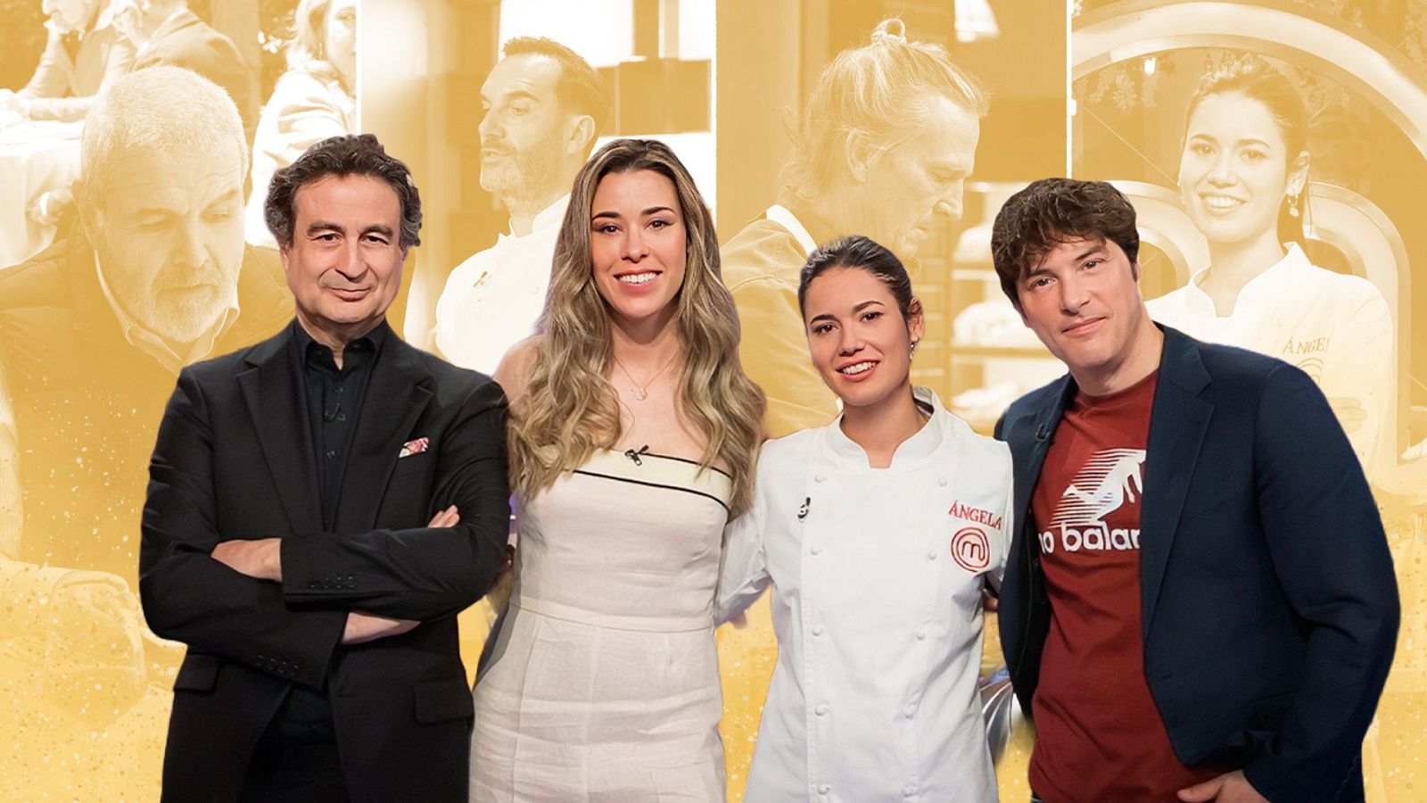 Programa 2
