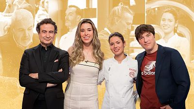 Programa 2
