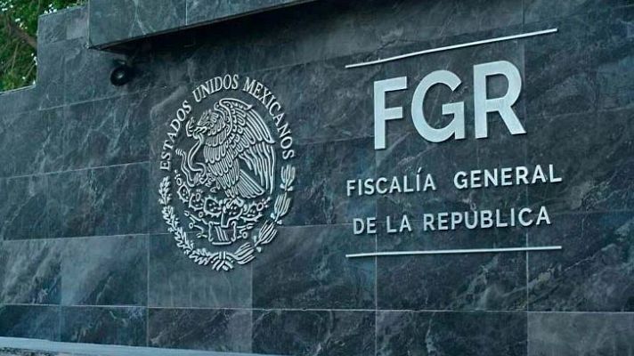 La hora de La 1 - Asesinada una estudiante española de 21 años en el estado mexicano de Morelos