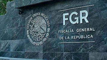 Una estudiante espa�ola de 21 a�os es asesinada en M�xico en un crimen investigado como feminicidio