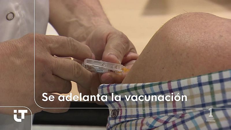 Telerioja en 2' - 14/09/26