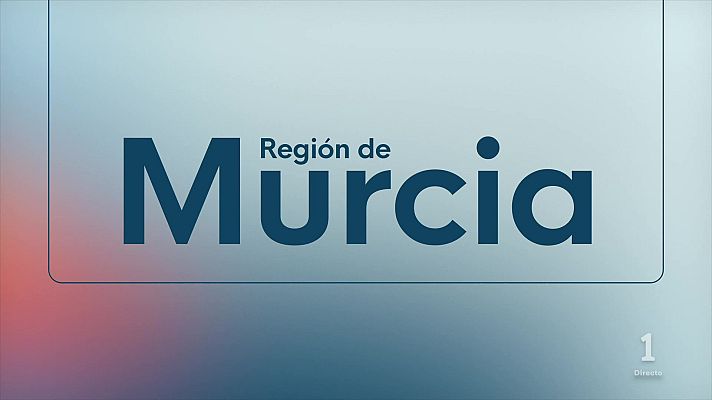 Noticias Murcia - Noticias Murcia - 14/09/2026