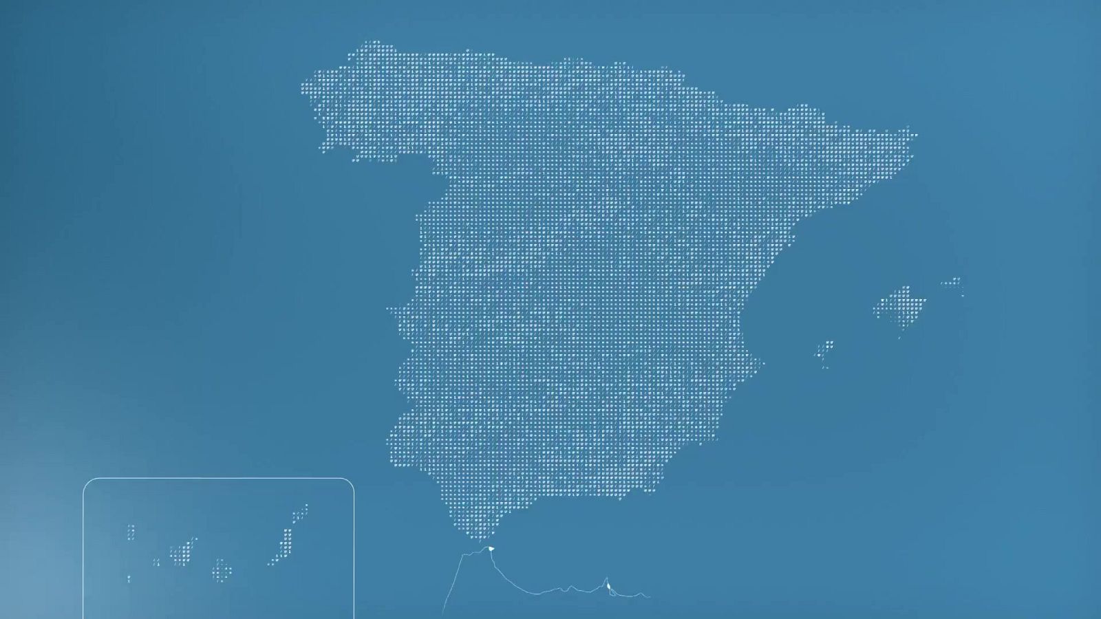 Noticias de Castilla y León - 14/09/26