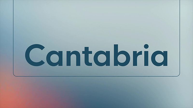 TeleCantabria - 14/09/26
