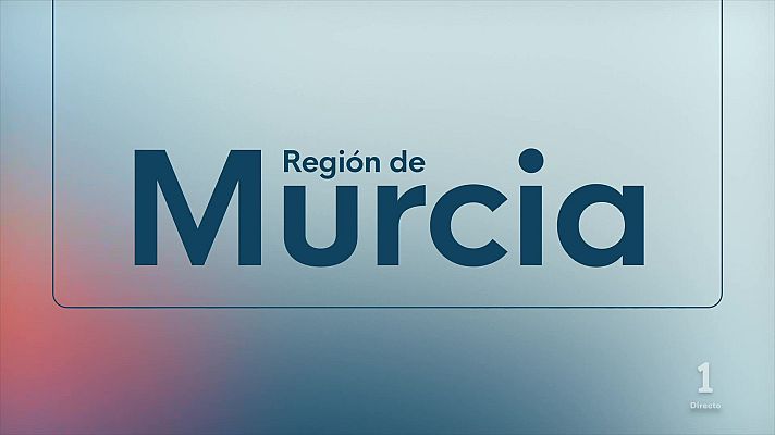 Noticias Murcia - La Region de Murcia en 2' - 14/09/2026