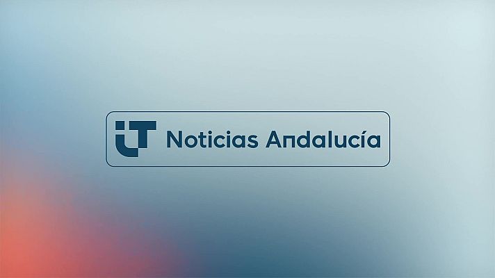 Noticias Andalucía - Noticias Andalucía - 14/09/2026
