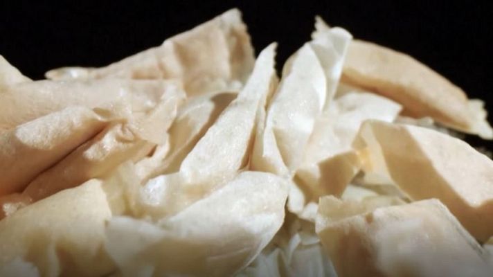 Directo al grano - Comando DAG: Qué es el 'snus' y cuáles son los peligros de su consumo