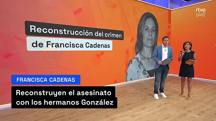 Mañaneros 360 - Programa 758
