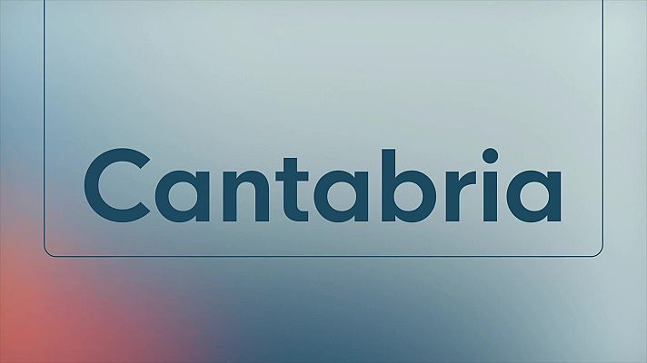 TeleCantabria - TeleCantabria2 - 14/09/26